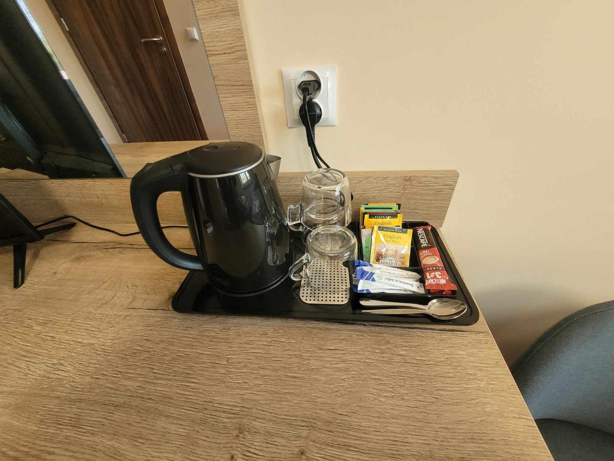 Bed and Breakfast Zlote Pioro Nisko Esterno foto